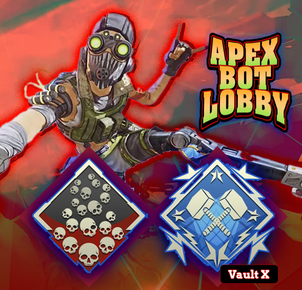 apex bot lobby